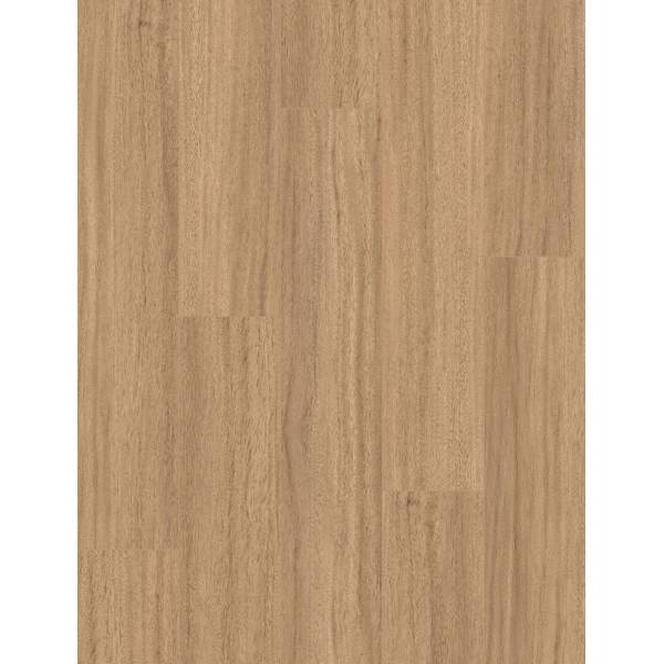 Hazel Maple